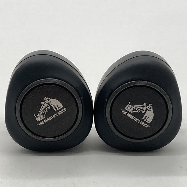 【中古】HA-FW1000T【秋葉原】