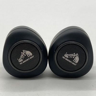 【中古】HA-FW1000T【秋葉原】