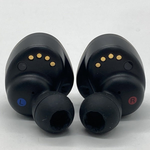 【中古】HA-FW1000T【秋葉原】