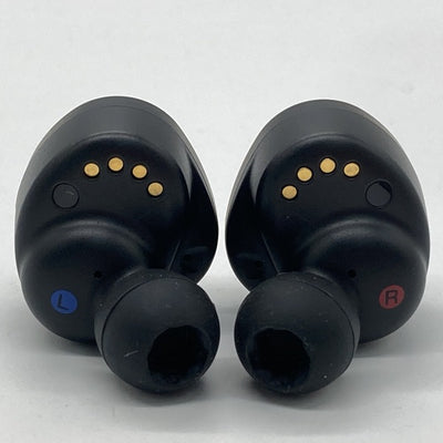 【中古】HA-FW1000T【秋葉原】
