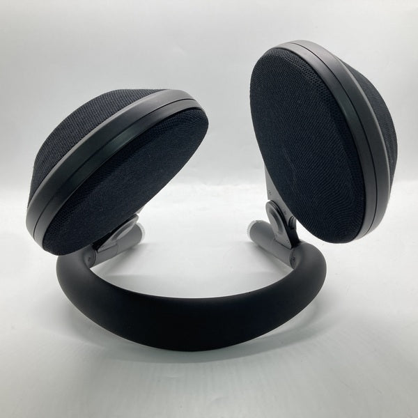 aiwa　ButterflyAudio　ショルダースピーカー　HPB-SW40 楽天市場】AIWA アイワ/ショルダースピーカー/ButterflyAudio