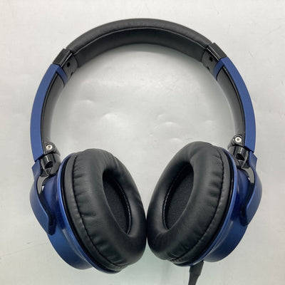 【中古】ATH-AR3 BL【日本橋】