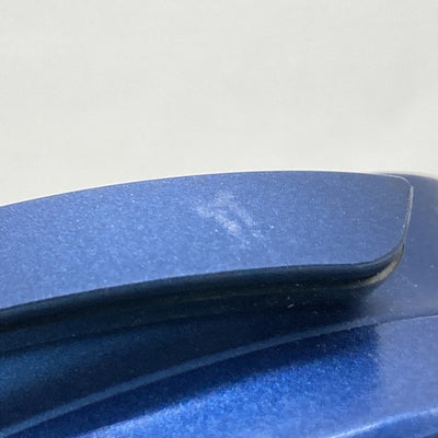 【中古】ATH-AR3 BL【日本橋】
