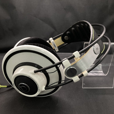【中古】Q701 WHT(ホワイト)【日本橋】
