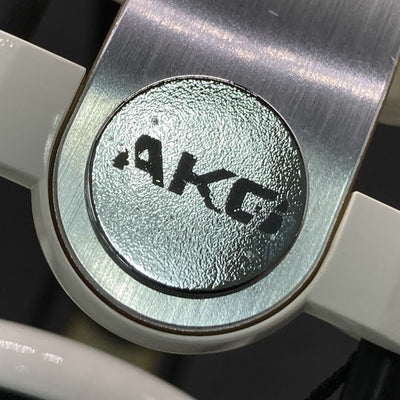 【中古】Q701 WHT(ホワイト)【日本橋】