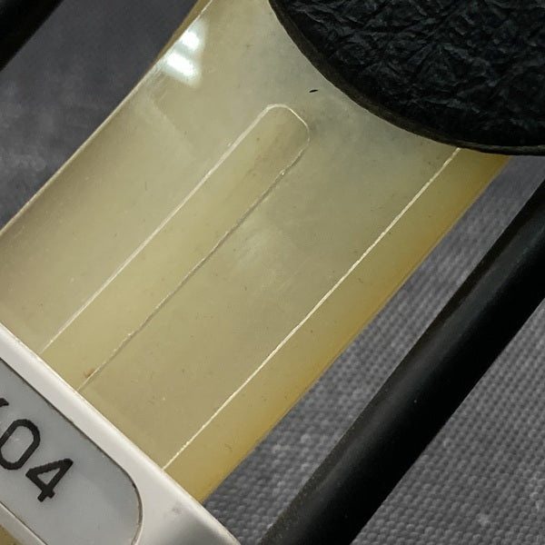 【中古】Q701 WHT(ホワイト)【日本橋】