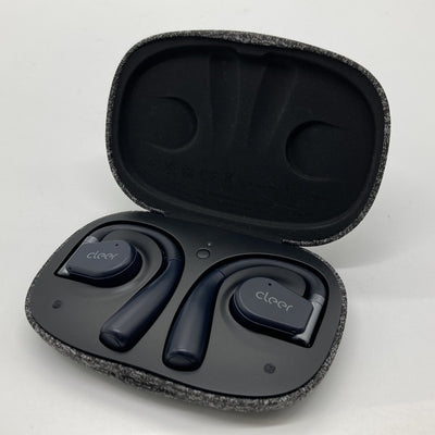 【中古】ARC II Music Edition Navy Blue 【CLR-ARC2M-NB】【名古屋】