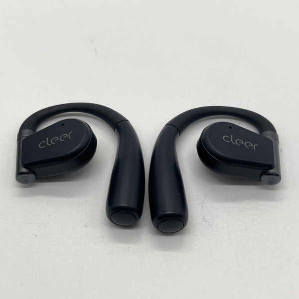 【中古】ARC II Music Edition Navy Blue 【CLR-ARC2M-NB】【名古屋】