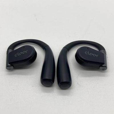 【中古】ARC II Music Edition Navy Blue 【CLR-ARC2M-NB】【名古屋】