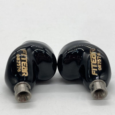 【中古】FitEar Universal (ユニバーサルモデル)【秋葉原】
