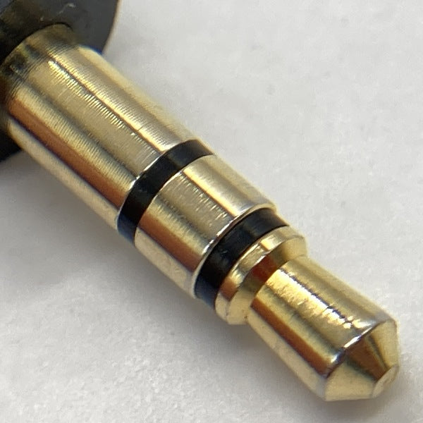 【中古】FitEar Universal (ユニバーサルモデル)【秋葉原】