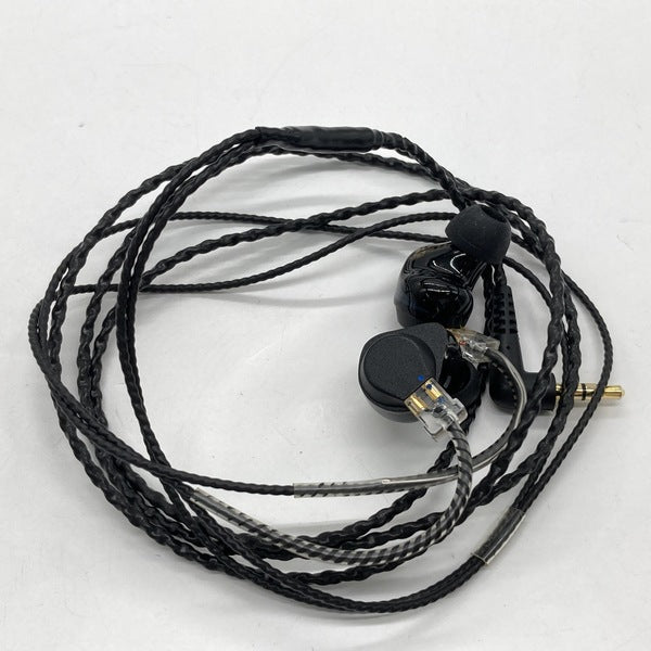 【中古】FitEar Universal (ユニバーサルモデル)【秋葉原】