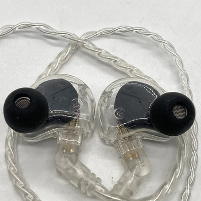 【中古】CE110 CLEAR【秋葉原】