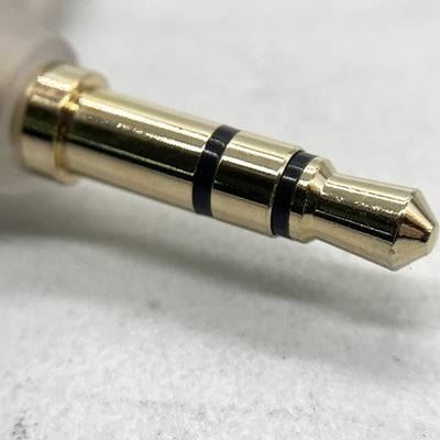 【中古】CE110 CLEAR【秋葉原】