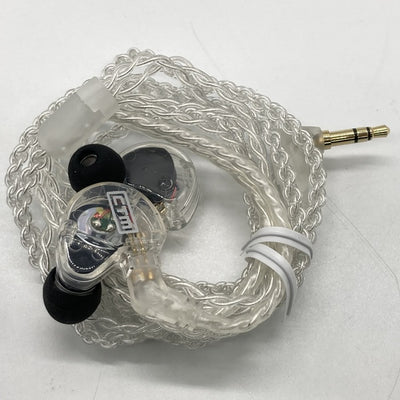 【中古】CE110 CLEAR【秋葉原】