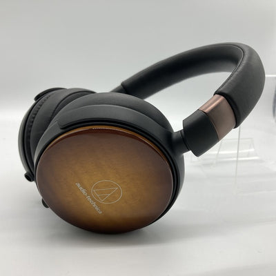 【中古】ATH-WP900【秋葉原】