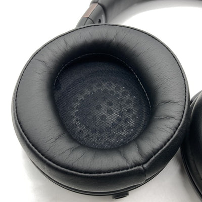 【中古】ATH-WP900【秋葉原】
