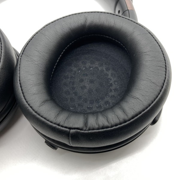 【中古】ATH-WP900【秋葉原】