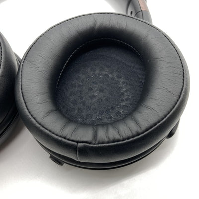 【中古】ATH-WP900【秋葉原】