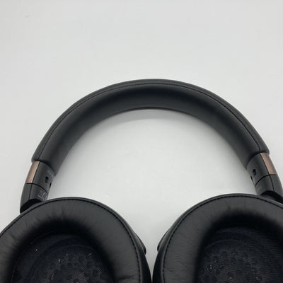 【中古】ATH-WP900【秋葉原】