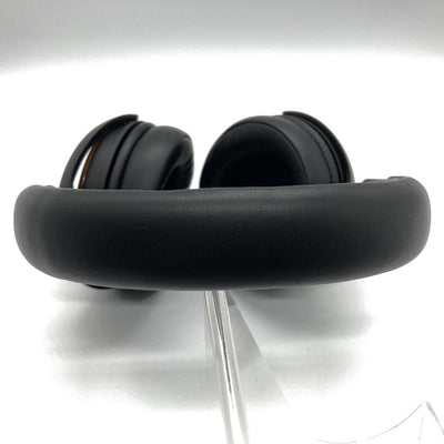 【中古】ATH-WP900【秋葉原】
