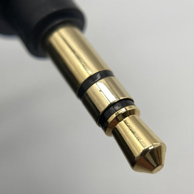【中古】ATH-WP900【秋葉原】