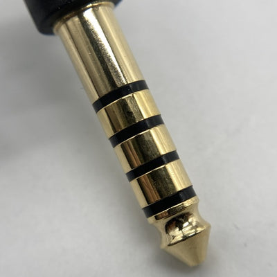 【中古】ATH-WP900【秋葉原】