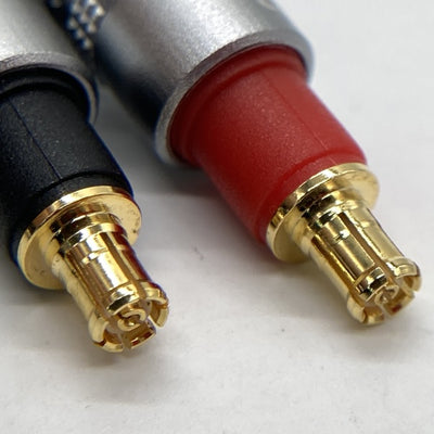 【中古】HDC114A/1.2【秋葉原】