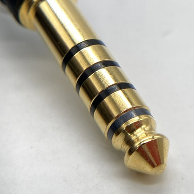 【中古】HDC114A/1.2【秋葉原】