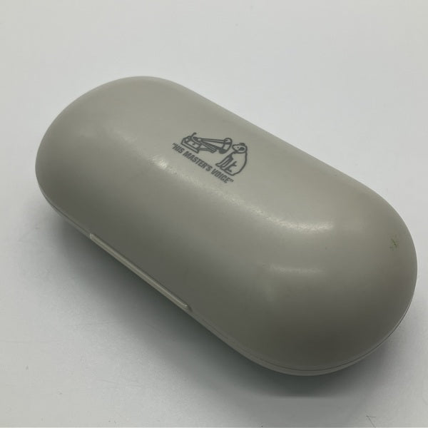 【中古】HA-NP35T-W ホワイト【仙台】