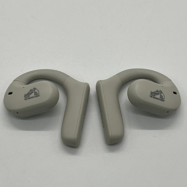 【中古】HA-NP35T-W ホワイト【仙台】