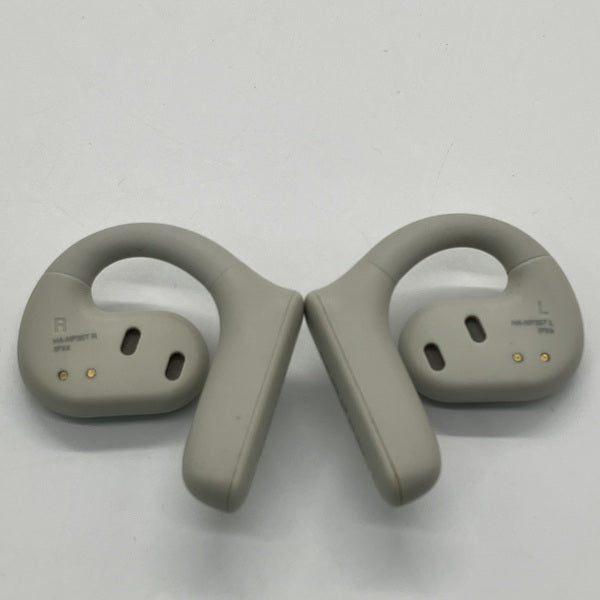 【中古】HA-NP35T-W ホワイト【仙台】
