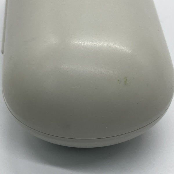 【中古】HA-NP35T-W ホワイト【仙台】