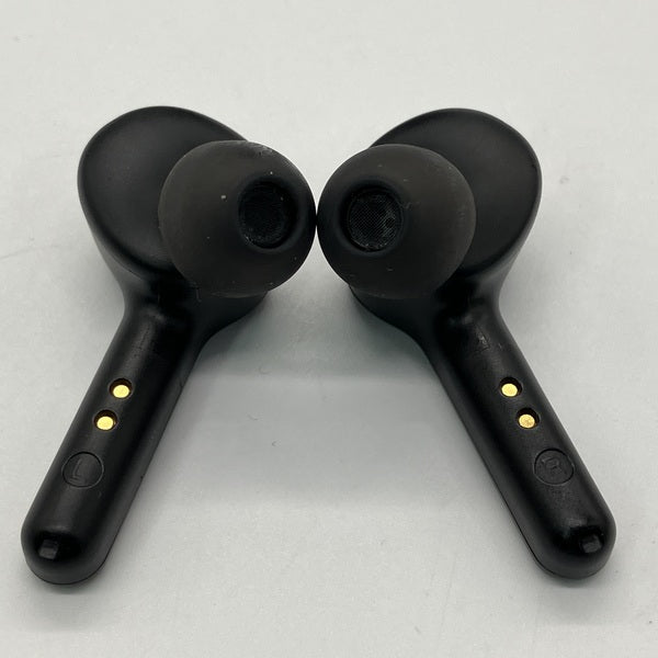 【中古】SOUNDLIBERTY FREE 【TT-BH1001】【仙台】