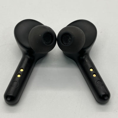 【中古】SOUNDLIBERTY FREE 【TT-BH1001】【仙台】