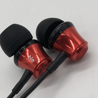 【中古】HP-NEL11CR レッド【日本橋】