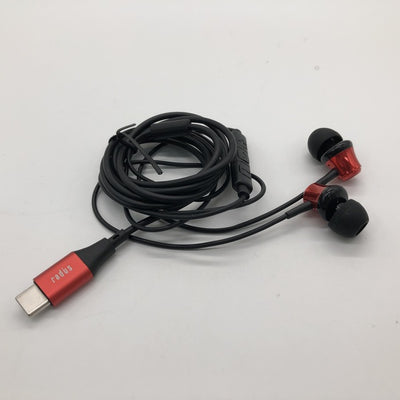 【中古】HP-NEL11CR レッド【日本橋】