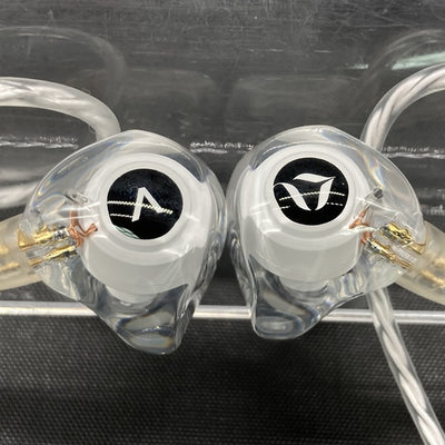 【中古】ACTIVO Q1 【IRV-ACTIVO-Q1】【日本橋】