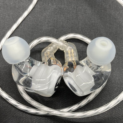 【中古】ACTIVO Q1 【IRV-ACTIVO-Q1】【日本橋】