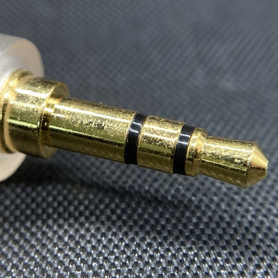 【中古】ACTIVO Q1 【IRV-ACTIVO-Q1】【日本橋】