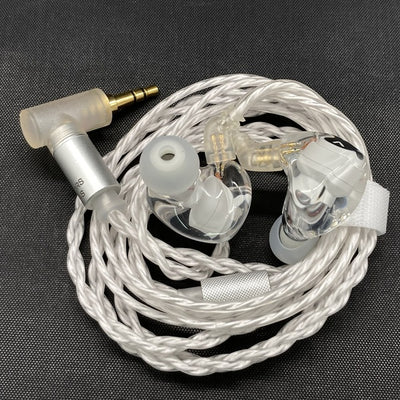 【中古】ACTIVO Q1 【IRV-ACTIVO-Q1】【日本橋】