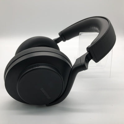 【中古】AONIC 50 (第2世代) ブラック 【SBH50G2-BK-J】【秋葉原】
