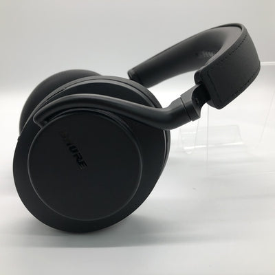【中古】AONIC 50 (第2世代) ブラック 【SBH50G2-BK-J】【秋葉原】
