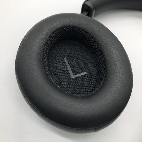 【中古】AONIC 50 (第2世代) ブラック 【SBH50G2-BK-J】【秋葉原】