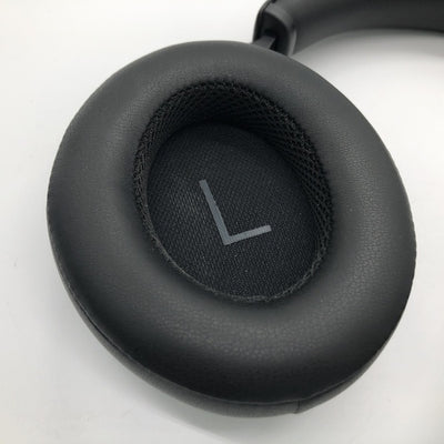 【中古】AONIC 50 (第2世代) ブラック 【SBH50G2-BK-J】【秋葉原】