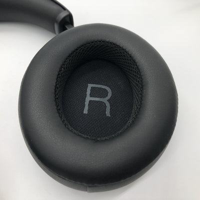 【中古】AONIC 50 (第2世代) ブラック 【SBH50G2-BK-J】【秋葉原】