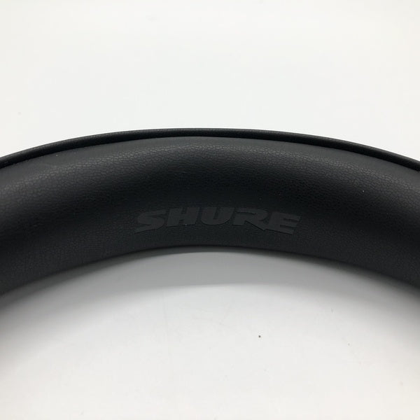 【中古】AONIC 50 (第2世代) ブラック 【SBH50G2-BK-J】【秋葉原】