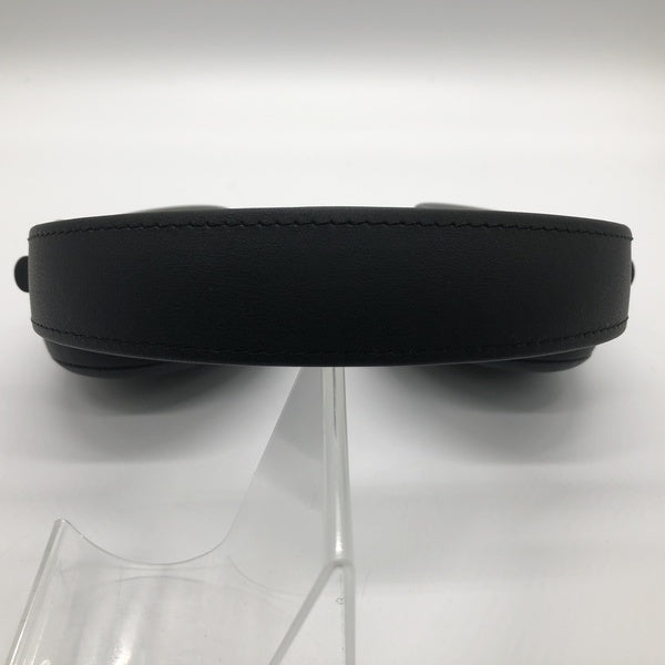 【中古】AONIC 50 (第2世代) ブラック 【SBH50G2-BK-J】【秋葉原】