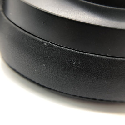 【中古】AONIC 50 (第2世代) ブラック 【SBH50G2-BK-J】【秋葉原】