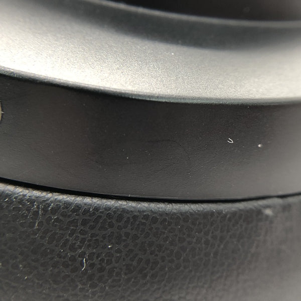 【中古】AONIC 50 (第2世代) ブラック 【SBH50G2-BK-J】【秋葉原】